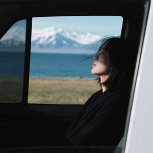 心里那堵永远渗水的墙