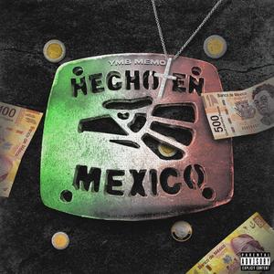 Hecho En México