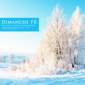 Beethoven: 2 Rondo In G Op.51 No.2 (Nature Ver.)