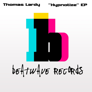 Hypnotize (Original Mix)