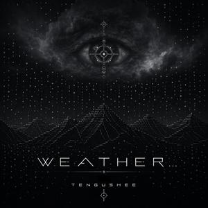 Weather (Exit Condition Remix)