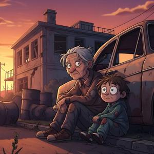 พอแล้ว รวยไม่ไหวแล้ว