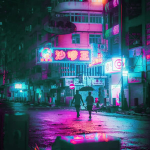 内存修复ー記憶の修復ー扩展