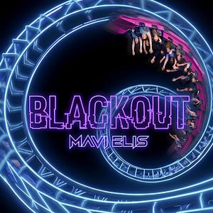 Blackout!