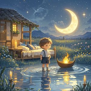 你的故乡在哪里