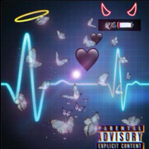 Nonsense!!! (Free Free Free!!)