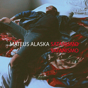 Satanismo
