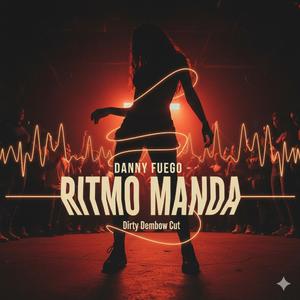Ritmo Manda