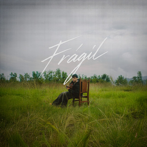 Frágil