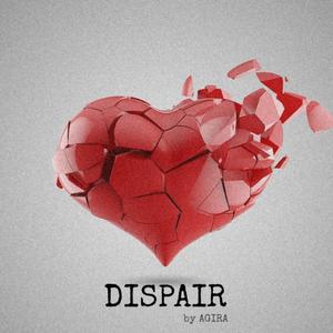 DESPAIR