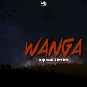 Wanga