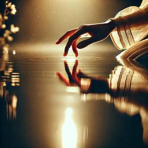 Quintessence