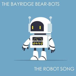 The Robot Song (Just Ger-Bot)