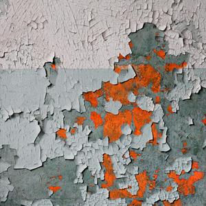 Þriðjudagur (feat. Helgi R, Heiðarsson, Hrafnkell Gauti Sigurðarson & Óskar Kjartansson)