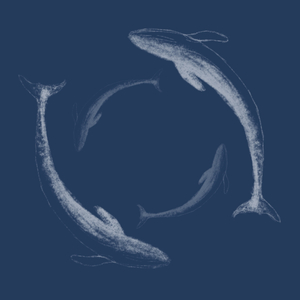 Eternal Creatures (DEMO)