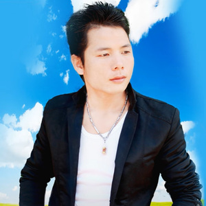 ຮັກກັນໂລດບໍ່ໄດ້ກັນດອກ