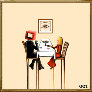 きのう きょう あした (feat. nanami)