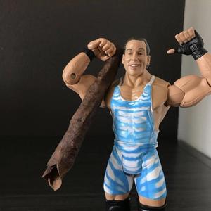 No Way (feat. YungNato & Yung Biggs)