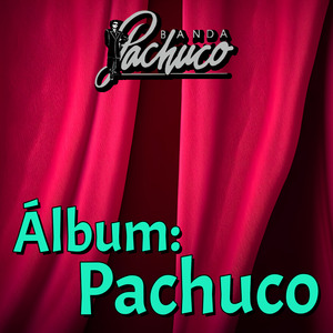 Pachuco