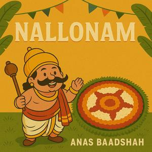 Nallonam