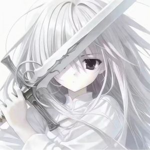 情深是原罪,意重是负累