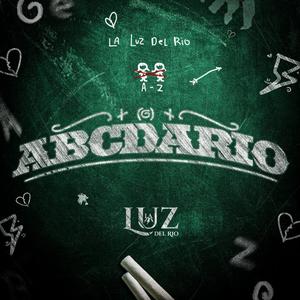 ABCDARIO