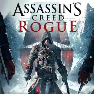 Pop Smoke x UK Drill Type Beat