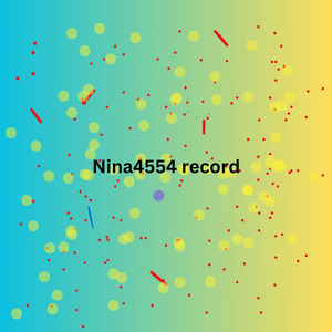 Pulsierender Klangspiel