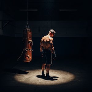 Mandato Sin Testigos