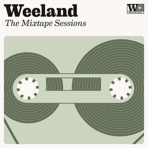 Keep Your Light Shining