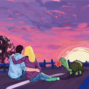 Music For Work (HipHop Instrumentals)