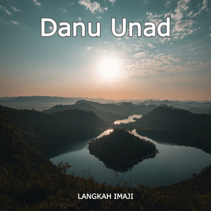 langkah imaji