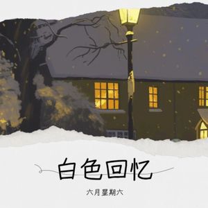 白色回忆