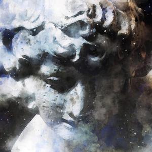 Opus. 74 "Messagers" (Piano Solo)