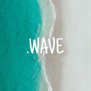 .Wave