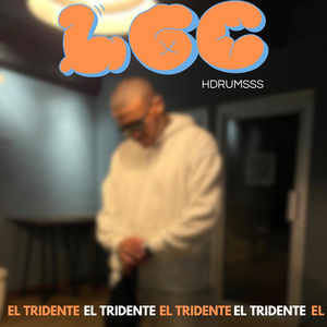 LGC
