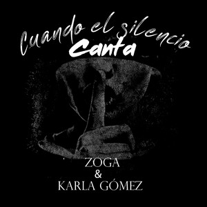 Páginas (feat. Konhe)