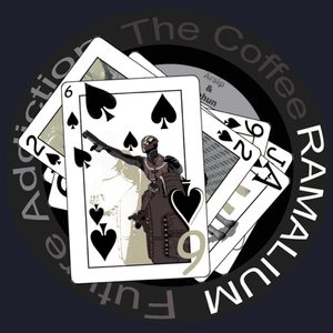 Kau tak ingin lamanya seribu tahun tanpa ditemani (drakulasinium)