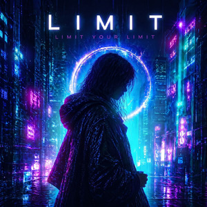 LIMIT