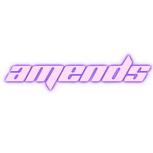AMENDS