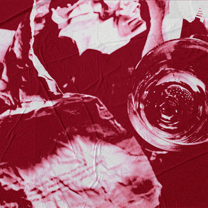 Alkohola ta biolentzia