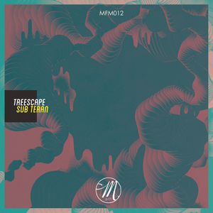 Dionis (Original Mix)