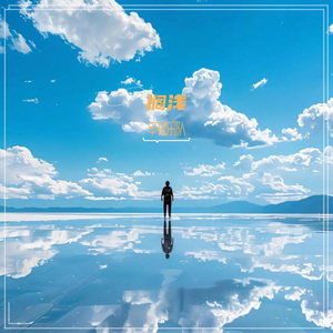 悲伤剧情（抒情版）