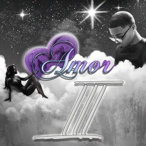 Keep It Real (feat. Chavé)