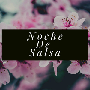 En Barranquilla Me Quedo