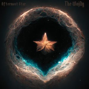 Aftermost Star