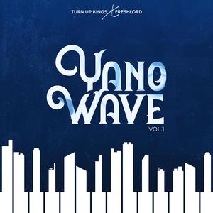 Usawoti (feat. Abutii Shaun)