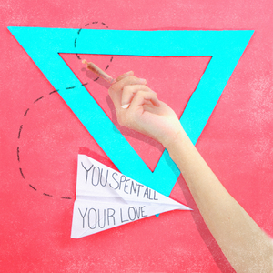 You Spent All Your Love (Acoustic)