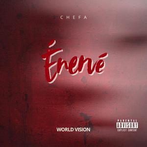 Énervé Rage beat rap beat