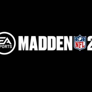 Madden (feat. Sebxszz)